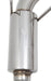 FlowTech 52014FLT Axle-Back Exhaust System - Truck Part Superstore