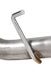 Flowtech 52015FLT Cat-Back Exhaust System - Truck Part Superstore