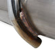 Flowtech 52015FLT Cat-Back Exhaust System - Truck Part Superstore