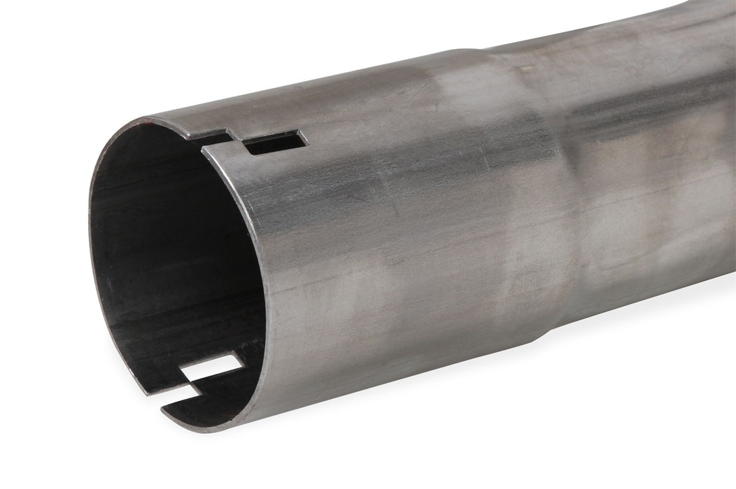 Flowtech 52015FLT Cat-Back Exhaust System - Truck Part Superstore
