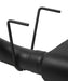 Flowtech 52016FLT Axle-Back Exhaust System - Truck Part Superstore