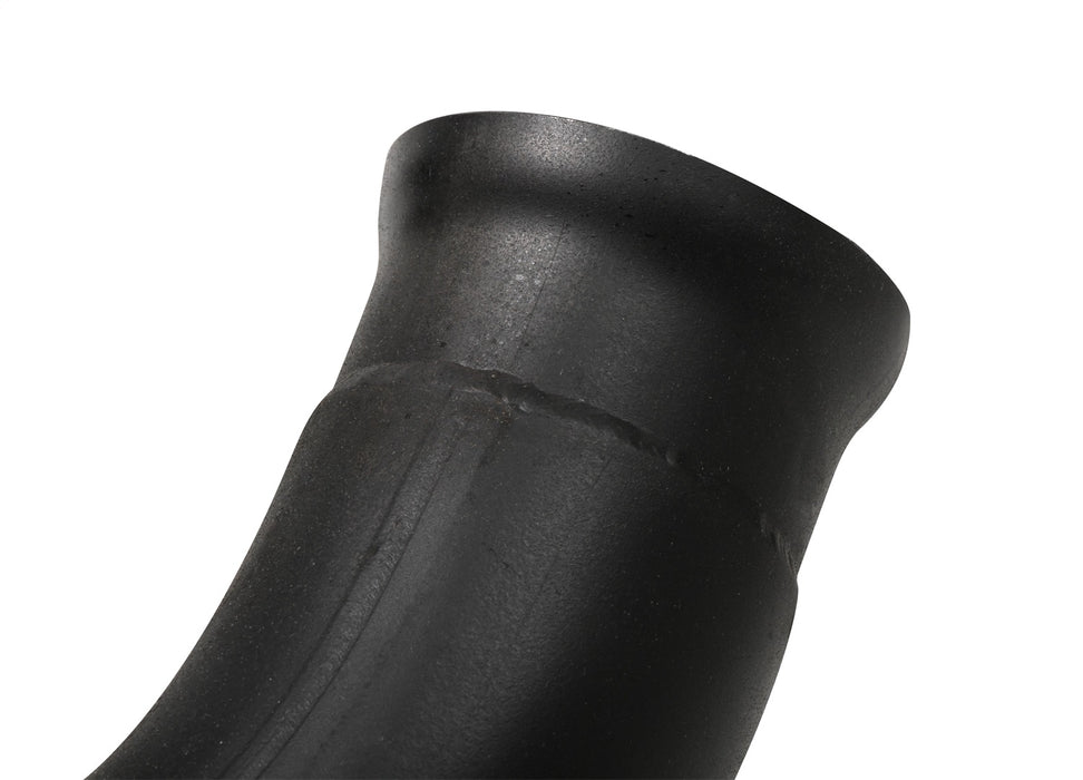 Flowtech 52016FLT Axle-Back Exhaust System - Truck Part Superstore