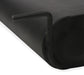 Flowtech 52016FLT Axle-Back Exhaust System - Truck Part Superstore
