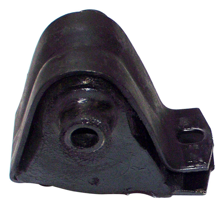 Crown Automotive Jeep Replacement 52017534 Engine Mount; - Truck Part Superstore