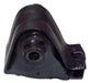 Crown Automotive Jeep Replacement 52017534 Engine Mount; - Truck Part Superstore