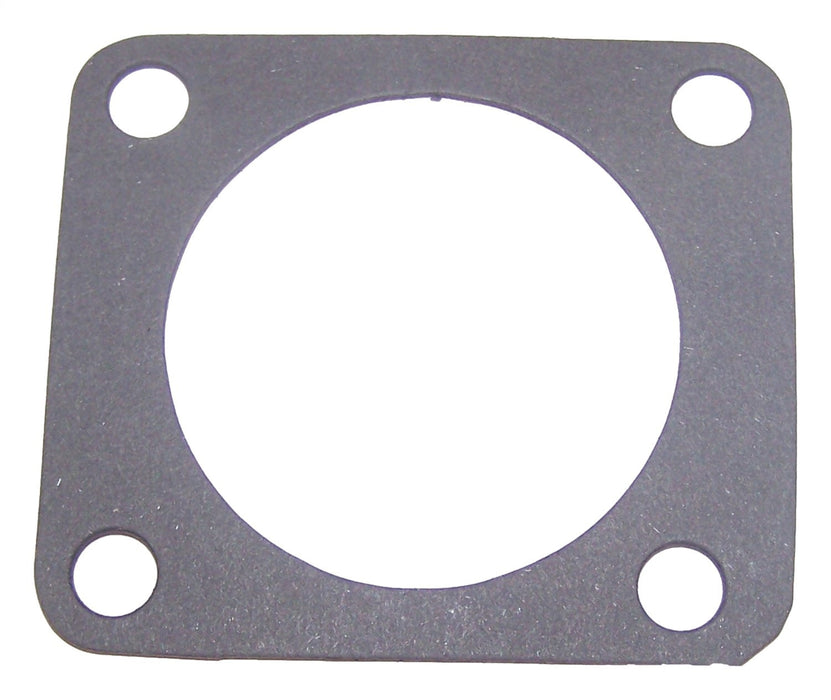 Crown Automotive Jeep Replacement 52017817 Exhaust Flange Gasket; - Truck Part Superstore
