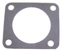 Crown Automotive Jeep Replacement 52017817 Exhaust Flange Gasket; - Truck Part Superstore