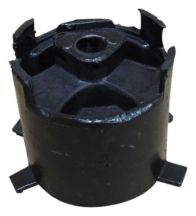 Crown Automotive Jeep Replacement 52017863 Transmission Mount Bushing; - Truck Part Superstore