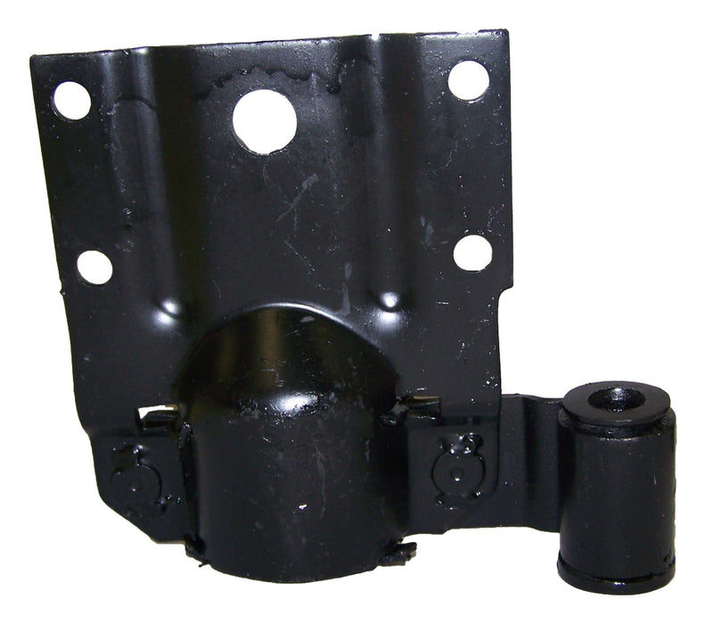 Crown Automotive Jeep Replacement 52018096 Exhaust Hanger Bracket; Rear; - Truck Part Superstore
