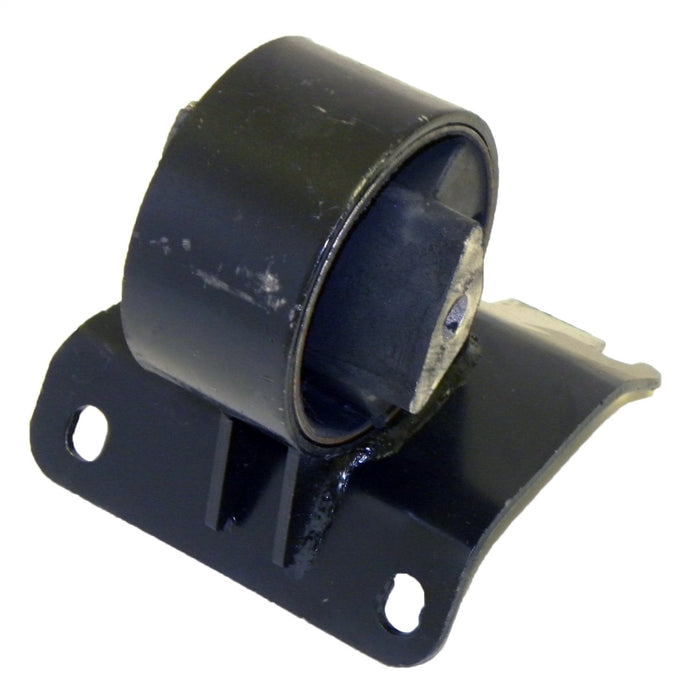 Crown Automotive Jeep Replacement 52018280 Engine Mount; - Truck Part Superstore
