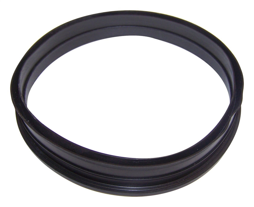 Crown Automotive Jeep Replacement 52018808 FuelTnkSndUnitGskt - Truck Part Superstore