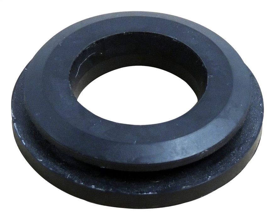 Crown Automotive Jeep Replacement 52018823 FuelTnkSndUnitGskt - Truck Part Superstore