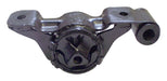 Crown Automotive Jeep Replacement 52018856 Transmission Mount; - Truck Part Superstore