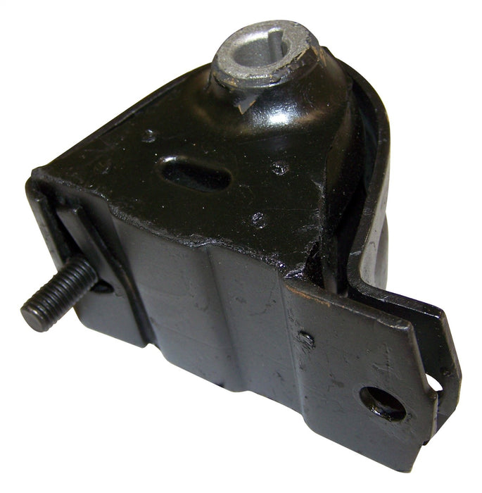 Crown Automotive Jeep Replacement 52019276 Engine Mount; - Truck Part Superstore