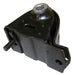 Crown Automotive Jeep Replacement 52019276 Engine Mount; - Truck Part Superstore