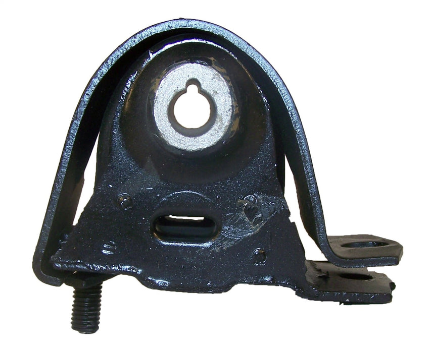 Crown Automotive Jeep Replacement 52019278 Engine Mount; - Truck Part Superstore