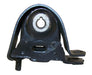 Crown Automotive Jeep Replacement 52019278 Engine Mount; - Truck Part Superstore