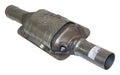 Crown Automotive Jeep Replacement 52019482AC Catalytic Converter; - Truck Part Superstore