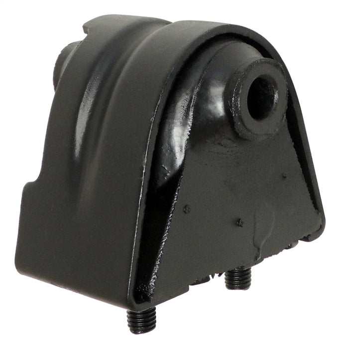 Crown Automotive Jeep Replacement 52020018 Engine Mount; Right Hand Drive; - Truck Part Superstore