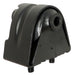 Crown Automotive Jeep Replacement 52020018 Engine Mount; Right Hand Drive; - Truck Part Superstore