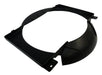 Crown Automotive Jeep Replacement 52027501AC Fan Shroud; - Truck Part Superstore