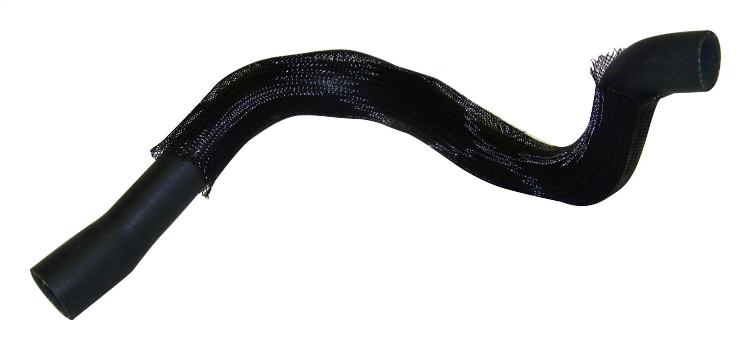 Crown Automotive Jeep Replacement 52027779 Radiator Hose - Truck Part Superstore