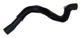 Crown Automotive Jeep Replacement 52027779 Radiator Hose - Truck Part Superstore