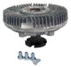 Crown Automotive Jeep Replacement 52027823 Fan Clutch; Tempatrol; - Truck Part Superstore