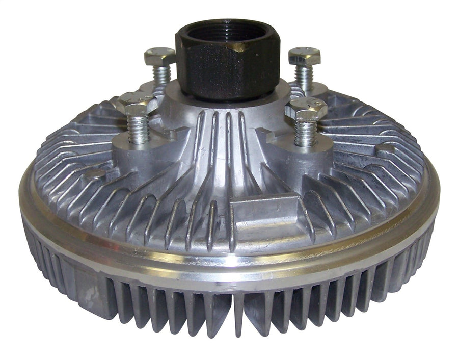 Crown Automotive Jeep Replacement 52027922 Fan Clutch - Truck Part Superstore