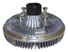 Crown Automotive Jeep Replacement 52027922 Fan Clutch - Truck Part Superstore