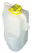 Crown Automotive Jeep Replacement 52027984 Coolant Recovery Bottle; - Truck Part Superstore