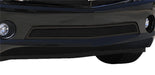 T-Rex Grilles 52027 Upper Class Series Mesh Bumper Grille - Truck Part Superstore