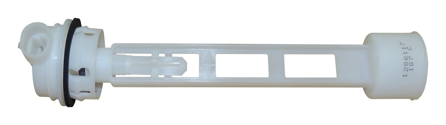 Crown Automotive Jeep Replacement 52028031 Coolant Level Sensor; - Truck Part Superstore