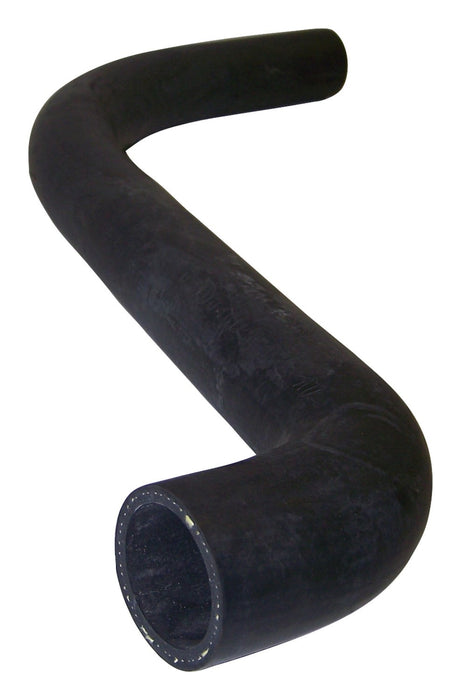 Crown Automotive Jeep Replacement 52028069 Radiator Hose - Truck Part Superstore