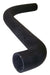 Crown Automotive Jeep Replacement 52028069 Radiator Hose - Truck Part Superstore