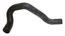 Crown Automotive Jeep Replacement 52028141 Radiator Hose; Lower; Left Hand Drive; - Truck Part Superstore
