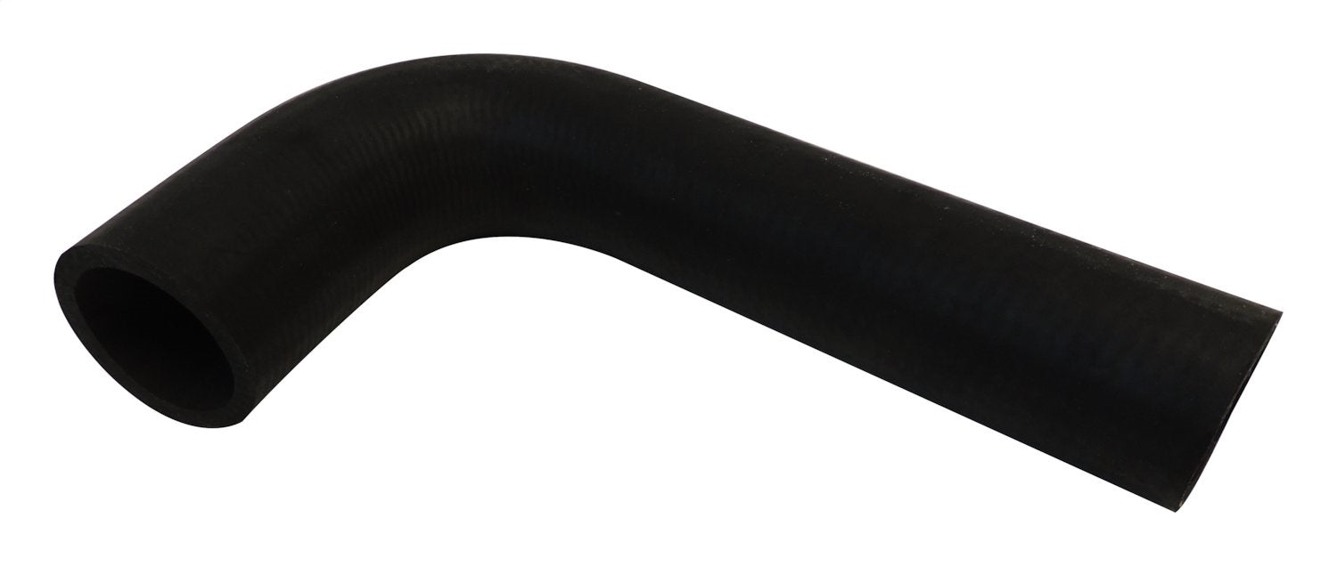 Crown Automotive Jeep Replacement 52028144AC Radiator Hose; Upper; RHD; - Truck Part Superstore