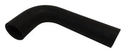 Crown Automotive Jeep Replacement 52028144AC Radiator Hose; Upper; RHD; - Truck Part Superstore