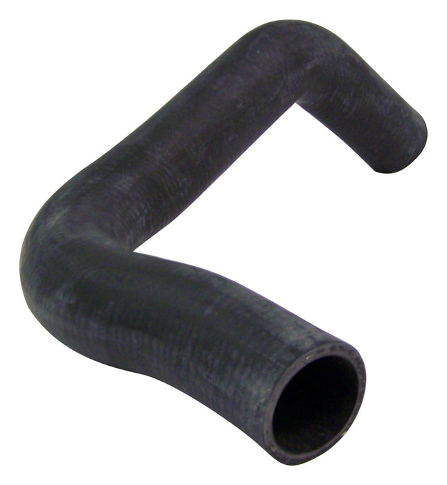 Crown Automotive Jeep Replacement 52028226 Radiator Hose; Lower; - Truck Part Superstore