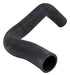 Crown Automotive Jeep Replacement 52028226 Radiator Hose; Lower; - Truck Part Superstore