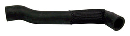 Crown Automotive Jeep Replacement 52028262 Radiator Hose; Lower; Left Hand Drive; - Truck Part Superstore