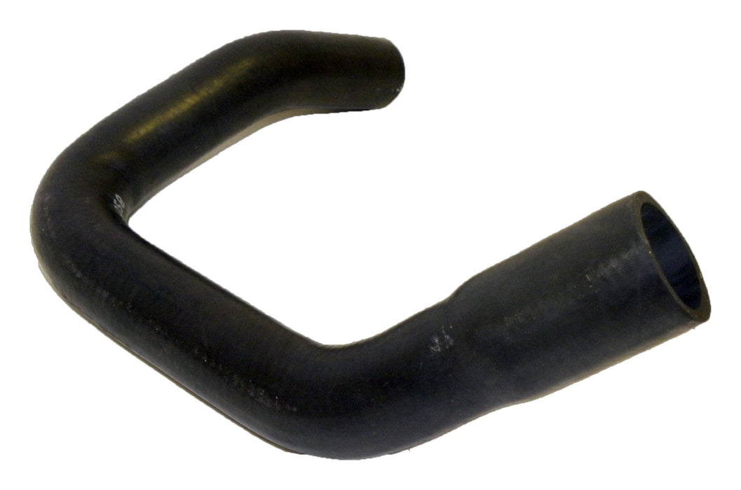 Crown Automotive Jeep Replacement 52028263 Radiator Hose; Upper; Left Hand Drive; - Truck Part Superstore