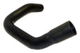 Crown Automotive Jeep Replacement 52028263 Radiator Hose; Upper; Left Hand Drive; - Truck Part Superstore