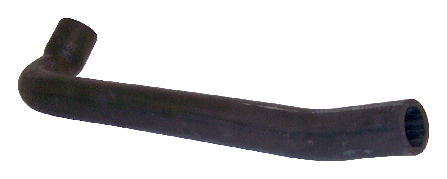 Crown Automotive Jeep Replacement 52028266 Radiator Hose; Upper; - Truck Part Superstore