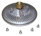 Crown Automotive Jeep Replacement 52028615AB Fan Clutch; - Truck Part Superstore