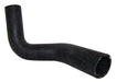 Crown Automotive Jeep Replacement 52028984AB Radiator Hose; Upper; - Truck Part Superstore