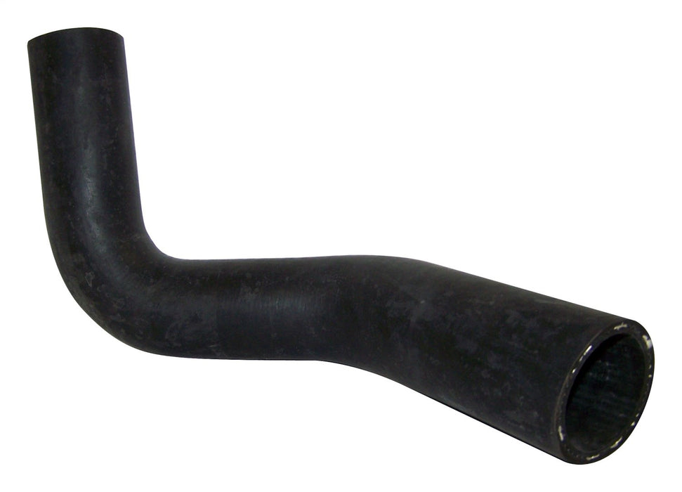 Crown Automotive Jeep Replacement 52028984AB Radiator Hose; Upper; - Truck Part Superstore