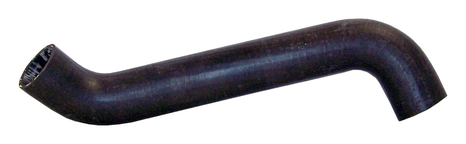 Crown Automotive Jeep Replacement 52028985AC Radiator Hose; Lower; - Truck Part Superstore