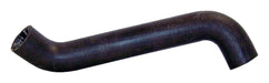 Crown Automotive Jeep Replacement 52028985AC Radiator Hose; Lower; - Truck Part Superstore