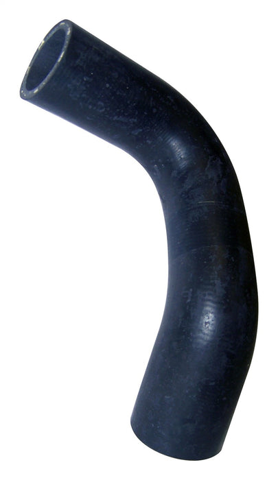 Crown Automotive Jeep Replacement 52028986AB Radiator Hose; Upper; - Truck Part Superstore